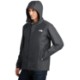 The North Face® Men's DryVent™ Rain Jacket
