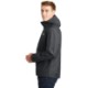 The North Face® Men's DryVent™ Rain Jacket
