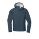 The North Face® Men's DryVent™ Rain Jacket