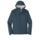 The North Face® Men's DryVent™ Rain Jacket