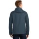 The North Face® Men's DryVent™ Rain Jacket