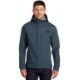The North Face® Men's DryVent™ Rain Jacket