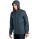 The North Face® Men's DryVent™ Rain Jacket