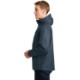 The North Face® Men's DryVent™ Rain Jacket