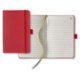 ApPeel® Eco Friendly Medio Journal, 5-1/4" x 8-3/8"