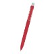 Kelley Color Barrel Pen