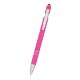 Roslin Incline Stylus Pen