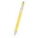 Roslin Incline Stylus Pen