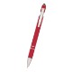 Roslin Incline Stylus Pen