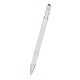Roslin Incline Stylus Pen