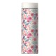 Le Baton Fashion Vacuum Insulated Travel Bottle, 17oz.