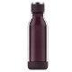 Asobu® Inner Peace Glass Water Bottle, 17oz.