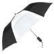 Kirkland Vented Windproof Umbrella, 42" Arc