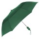 Kirkland Vented Windproof Umbrella, 42" Arc