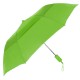 Kirkland Vented Windproof Umbrella, 42" Arc