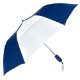 Kirkland Vented Windproof Umbrella, 42" Arc