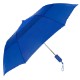 Kirkland Vented Windproof Umbrella, 42" Arc