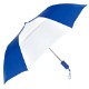 Kirkland Vented Windproof Umbrella, 42" Arc