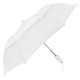 Kirkland Vented Windproof Umbrella, 42" Arc