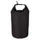 Thumbnail Photo 2 Large Ripstop Polyester Waterproof Dry Bag, 10L