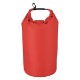 Thumbnail Photo 3 Large Ripstop Polyester Waterproof Dry Bag, 10L