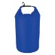 Thumbnail Photo 4 Large Ripstop Polyester Waterproof Dry Bag, 10L