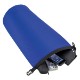 Thumbnail Photo 6 Large Ripstop Polyester Waterproof Dry Bag, 10L