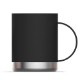 Asobu® Ultimate Coffee Mug, 12oz.