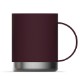 Asobu® Ultimate Coffee Mug, 12oz.