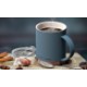 Asobu® Ultimate Coffee Mug, 12oz.