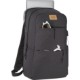 Linden 15" Computer Backpack