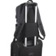 Linden 15" Computer Backpack