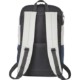 Linden 15" Computer Backpack