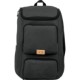 Trails 15" Computer Backpack