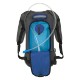 Revive Nylon Hydration 1 Liter Backpack