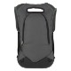 Revive Nylon Hydration 1 Liter Backpack