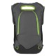 Revive Nylon Hydration 1 Liter Backpack