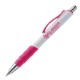 Delano Retractable Ballpoint Pen
