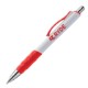 Delano Retractable Ballpoint Pen