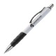 Delano Retractable Ballpoint Pen