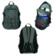 Convoy Trail 600D Laptop Backpack
