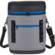 Hybrid 20 Can Backpack Cooler