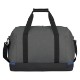 Tribeca Polyester Duffel Bag