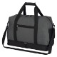 Tribeca Polyester Duffel Bag