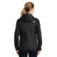 The North Face® Ladies' DryVent™ Rain Jacket
