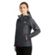 The North Face® Ladies' DryVent™ Rain Jacket