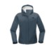 The North Face® Ladies' DryVent™ Rain Jacket
