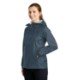 The North Face® Ladies' DryVent™ Rain Jacket