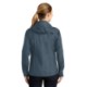 The North Face® Ladies' DryVent™ Rain Jacket