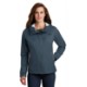 The North Face® Ladies' DryVent™ Rain Jacket
